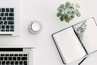 德甲球员身价更新：拜仁包揽前5名，奥利塞暴涨3000万成德甲第二