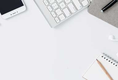 意甲媒体透露：米兰球员加沙里恢复的非常好，目前已经与队友一起开始跑步训练