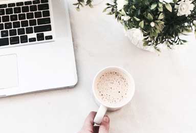 意甲媒体透露：米兰在冬季继续启动后防线的补强计划，目前已有三位目标人选