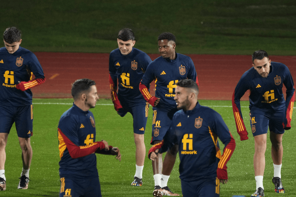 西甲赛事前瞻：西班牙人队与埃尔切队 赛前全方位解析及比分预测